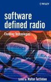 Software Defined Radio (Enabling)