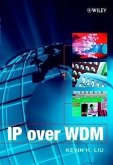 IP Over Wdm