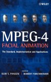 Mpeg-4 Facial Animation