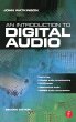 Introduction to Digital Audio - Bild 1