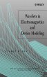Wavelets in Electromagnetics and Device... - Bild 1