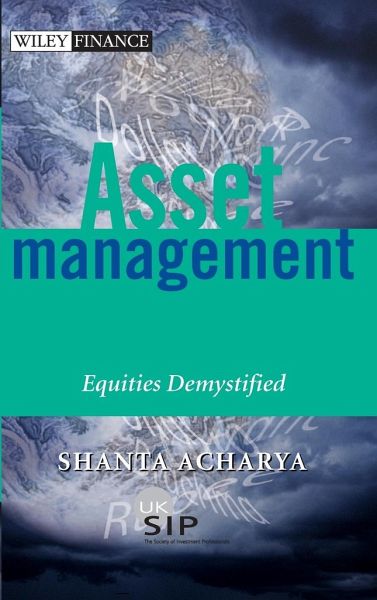 Asset Management Asset Management