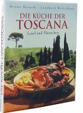 Die Küche der Toscana