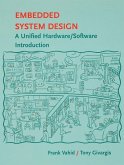 Embedded System Design