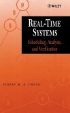 Real-Time Systems Analysis