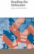 Reading the Holocaust - Bild 1