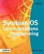 Symbian OS Communications Programming - Bild 1