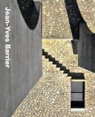 Jean-Yves Barrier, Architect and Urbanist Jean-Yves Barrier, Architect and Urbanist