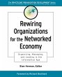 Rewiring Organizations - Bild 1