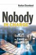 Nobody in Charge - Bild 1