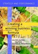 Strategy and Performance - Bild 1