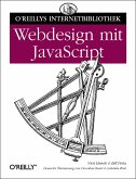 Webdesign mit JavaScript