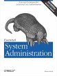 Essential System Administration - Bild 1