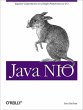 Java NIO - Bild 1