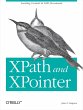 Xpath and Xpointer - Bild 1