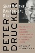 Peter Drucker - Bild 1