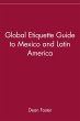 Global Etiquette Guide to Mexico and... - Bild 1
