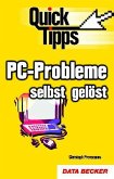 PC-Probleme selbst gelöst