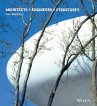 Architects + Engineers = Structures - Bild 1