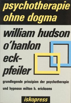 Eckpfeiler - O'Hanlon, William H