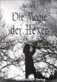 Die Magie der Hexen