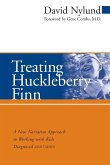 Treating Huckleberry Finn ADD/ADHD P