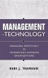 Management of Technology - Bild 1