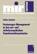 Postmerger-Management in den ost- und... - Bild 1
