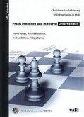 Praxis in kleinen und mittleren Unternehmen, m. CD-ROM