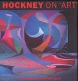 Hockney on 'Art' Hockney on 'Art'