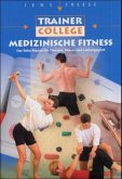 Medizinische Fitness