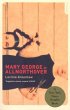 Mary George of Allnorthover - Bild 1