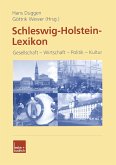 Schleswig-Holstein-Lexikon