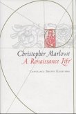 Christopher Marlowe Christopher Marlowe