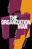 Organization Man