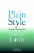 Plain Style - Bild 1