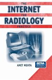 The Internet for the Radiology Practice