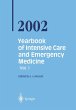 Yearbook of Intensive Care and... - Bild 1