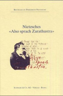 Nietzsches 