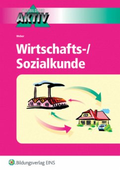 Wirtschafts-/ Sozialkunde - Weber, Ulrike