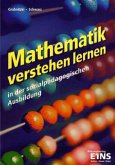 Mathematik verstehen lernen in der sozialpädagogischen Ausbildung