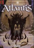 Atlantis - Der Älteste