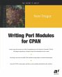 Writing Perl Modules for Cpan - Bild 1