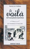 Et voilà Et voilà