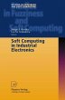 Soft Computing in Industrial Electronics - Bild 1