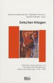 Zwischen Kriegen
