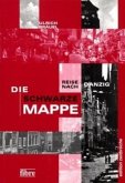 Die schwarze Mappe