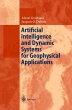 Artificial Intelligence and Dynamic... - Bild 1