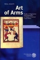 Art of Arms - Hasty, Will