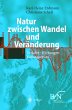 Natur zwischen Wandel und Veränderung - Bild 1